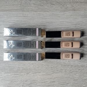 Lancome Teint Idole Ultrawear All Over Concealer